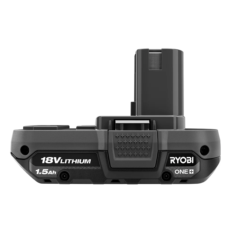 18V ONE+ 2-Tool Combo Kit - Image 4