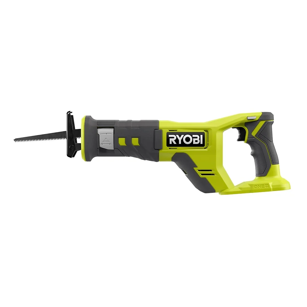 18V ONE+ 6-Tool Combo Kit - Image 6