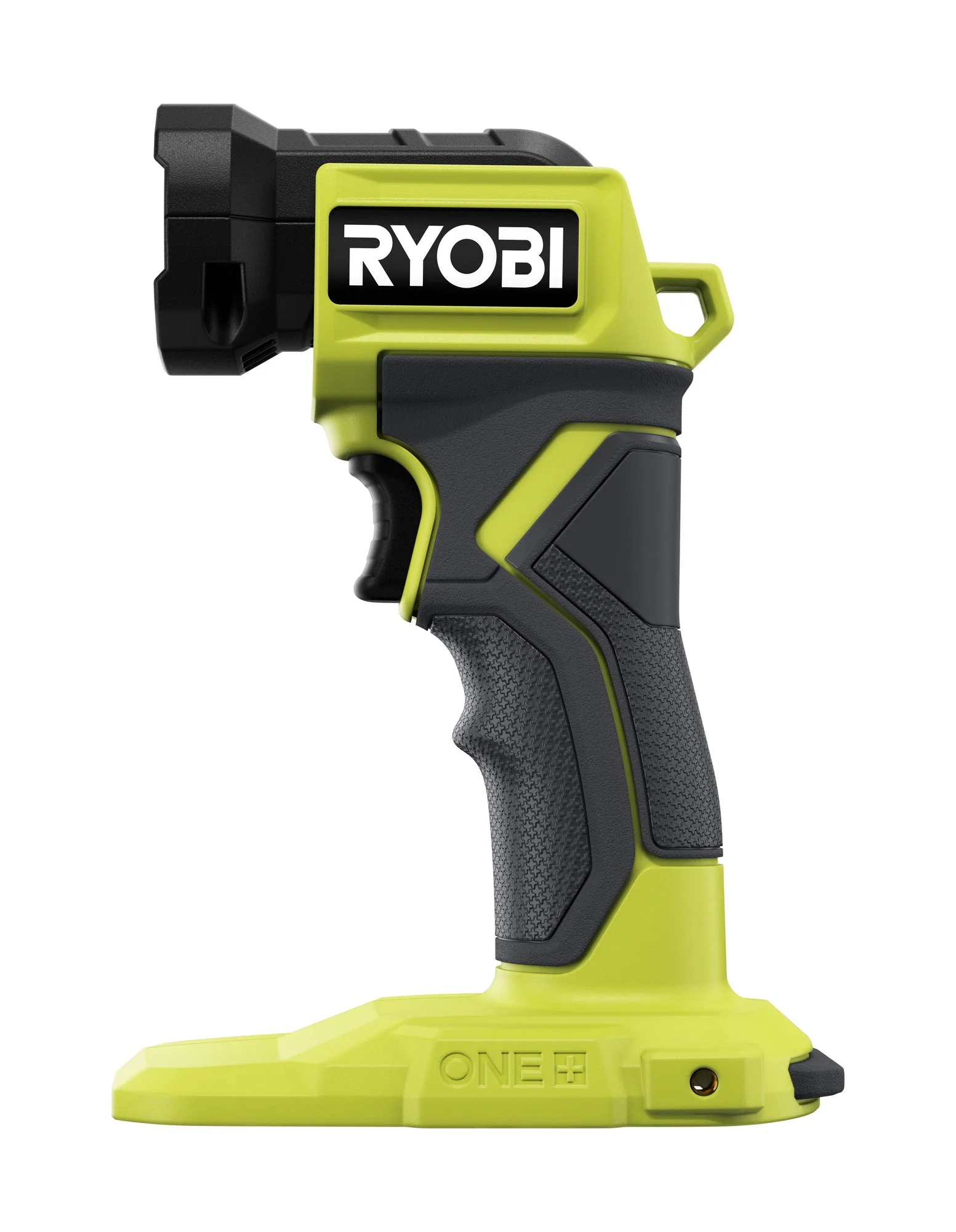 18V ONE+ LED Flash Light - Image 6