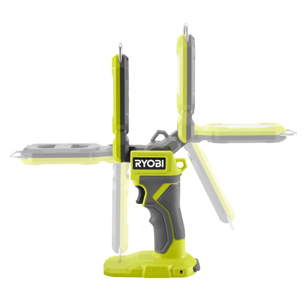 18V ONE+ LED Stick Light - Image 2