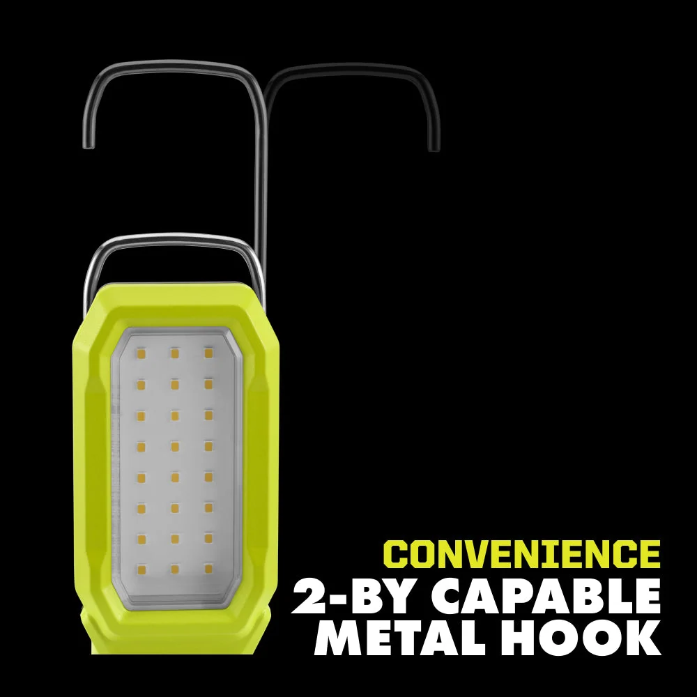 18V ONE+ LED Stick Light - Image 7