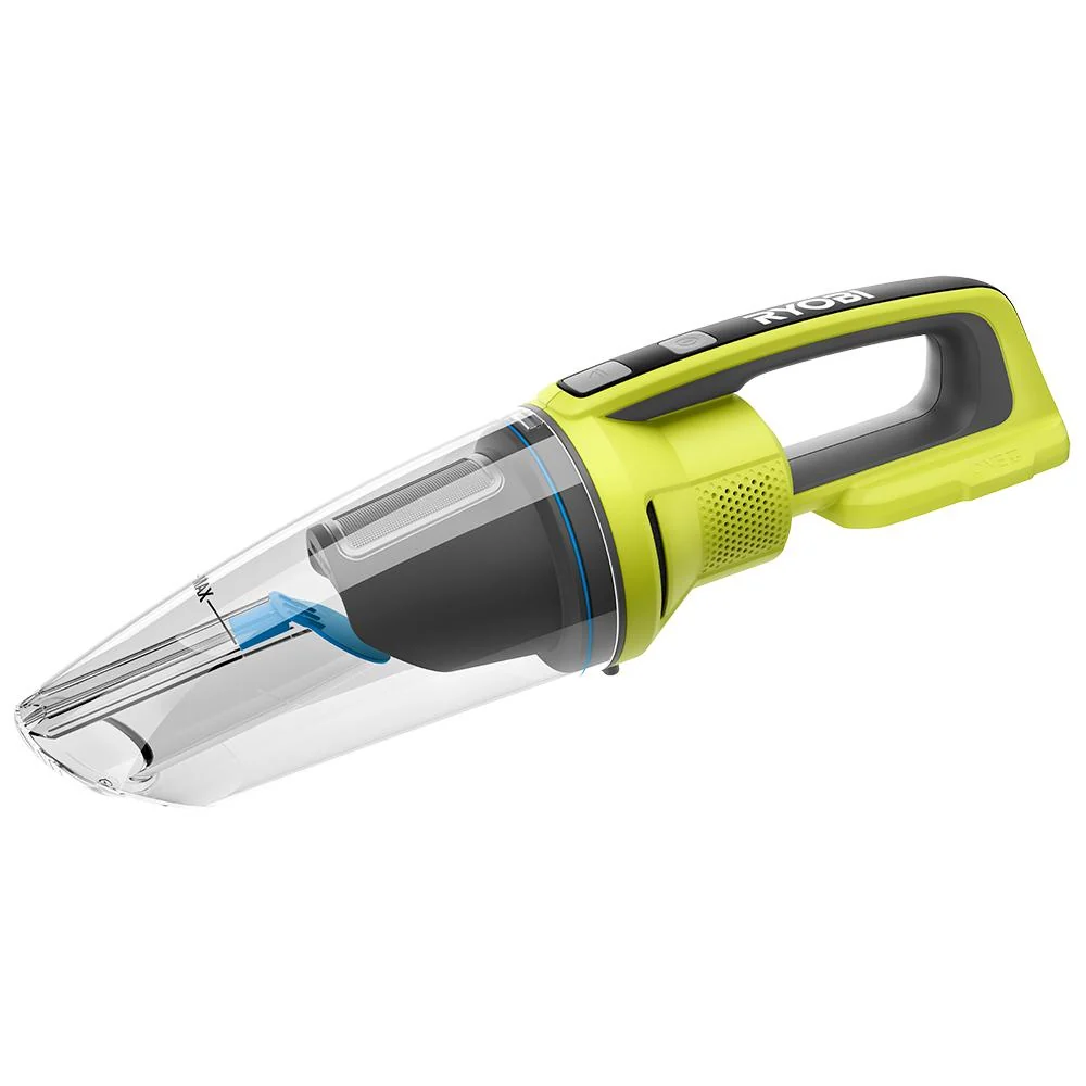 18V ONE+ Wet/Dry Hand Vacuum - Image 3