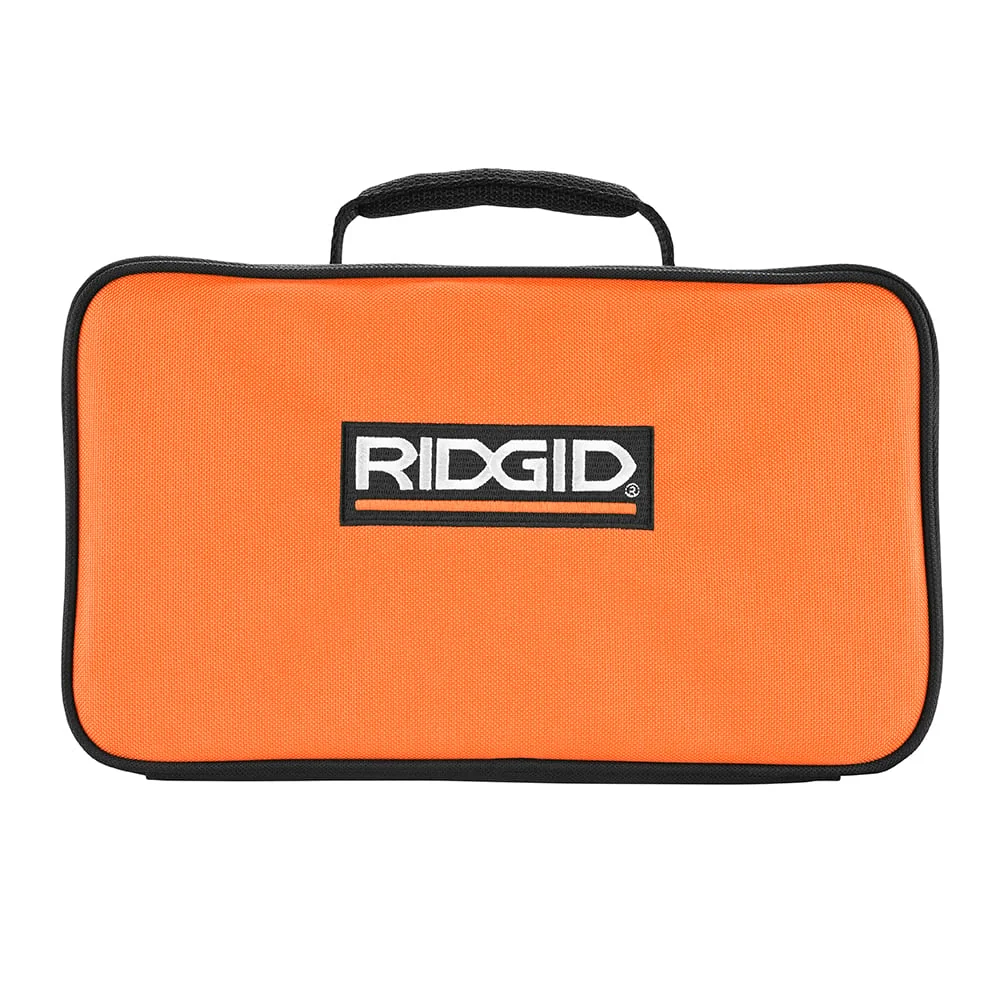 1/4 Sheet Sander with AIRGUARD Technology - Image 3