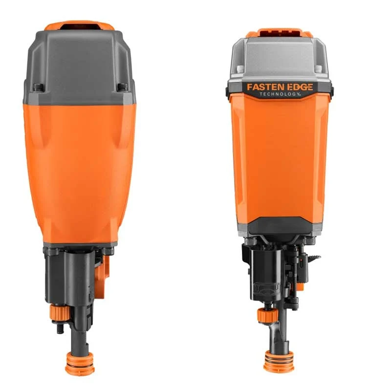 21° 3-1/2" Round Head Framing Nailer - Image 3