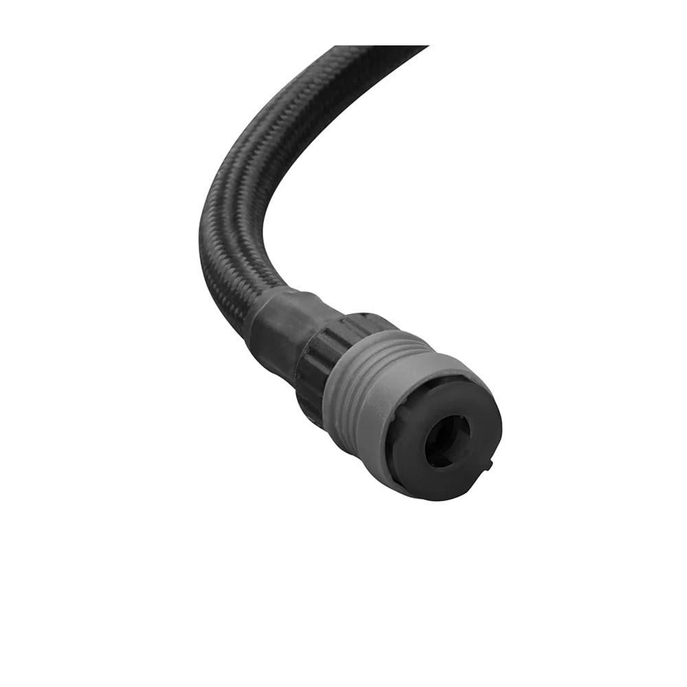 18V Digital Inflator - Image 11