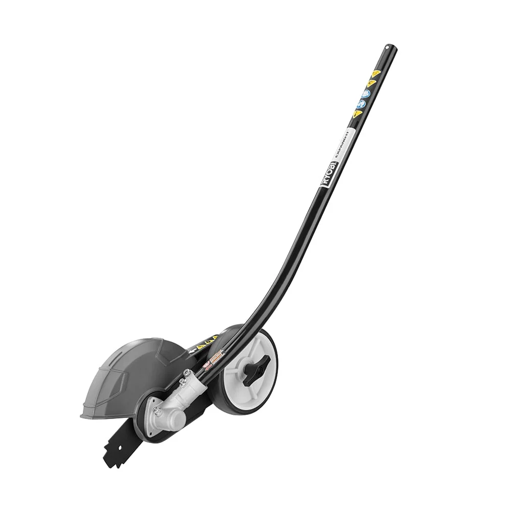 EXPAND-IT 8" Edger Attachment - Image 2