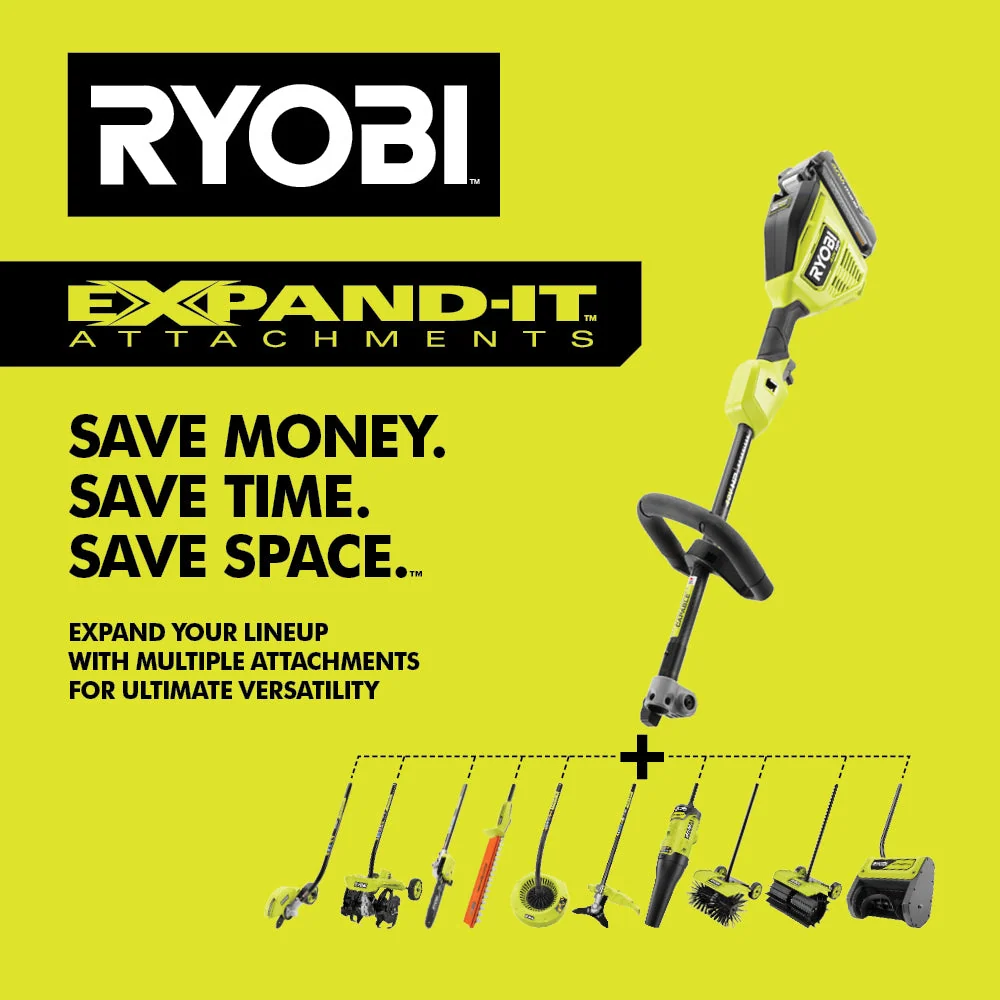 EXPAND-IT 15" Sweeper Attachment - Image 6