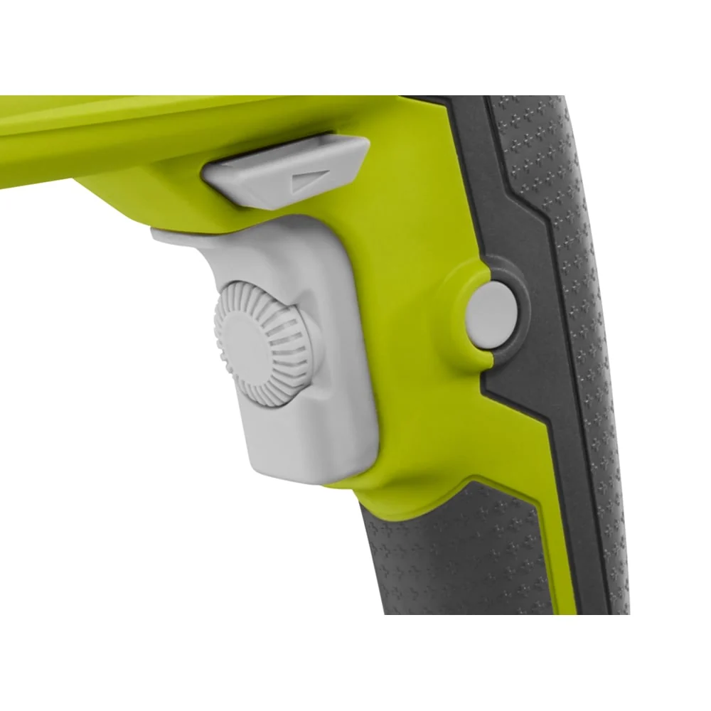 SDS+ Rotary Hammer Drill - Image 2