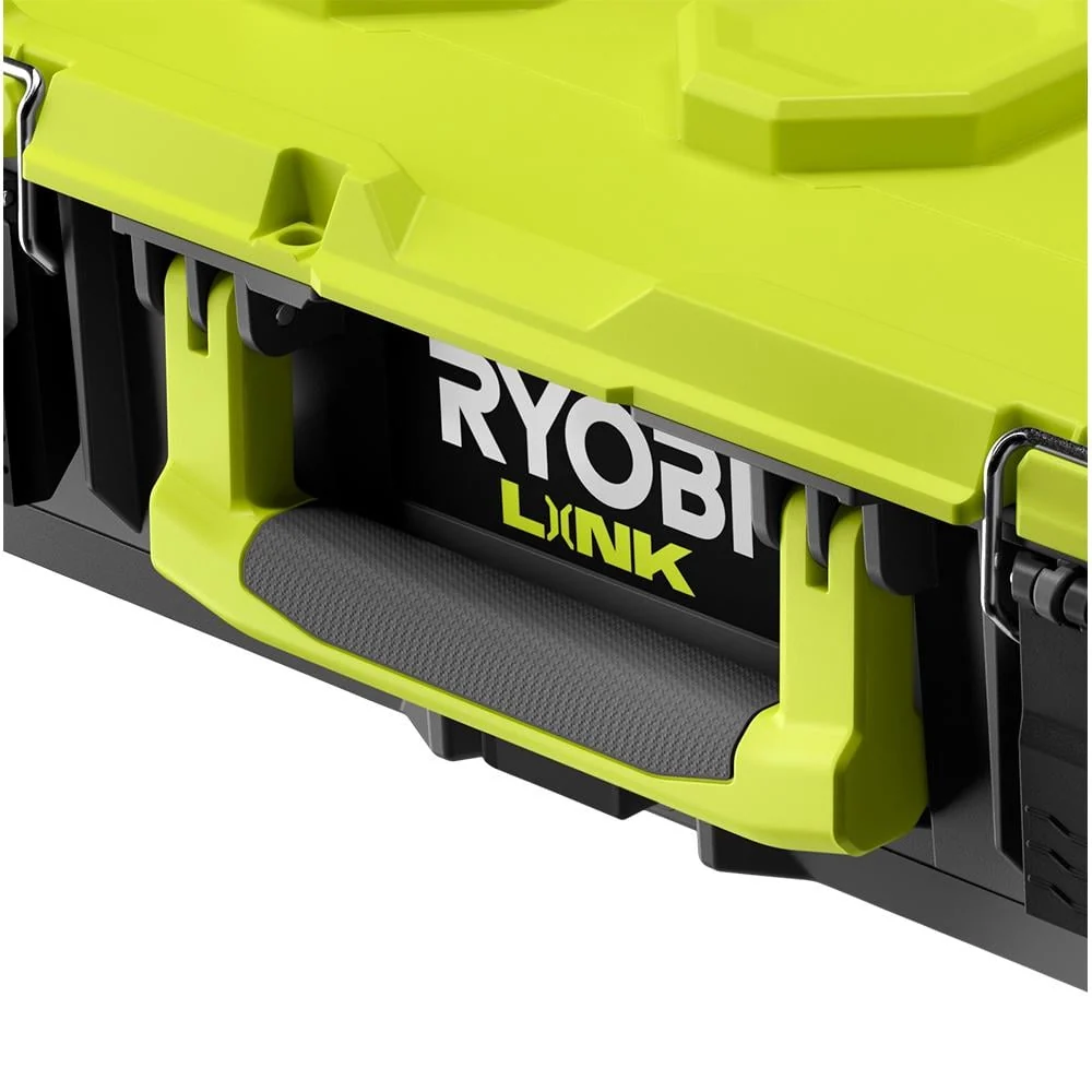 LINK Standard Tool Box - Image 4